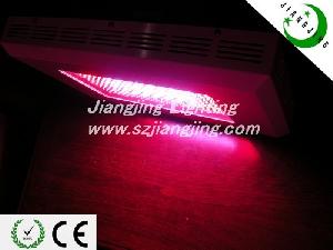 300w led plant lamp