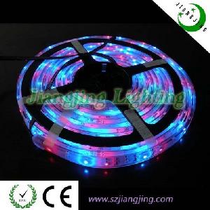 3528 5050 smd rgb led strip