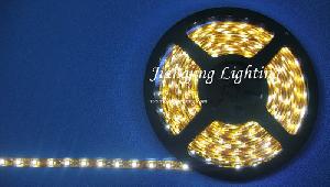 3528 5m / 300leds Waterproof Flexible Led Strip