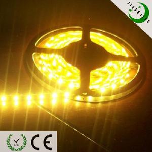 3528 60 120 led meter strip light