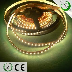 3528 Single Color Flexible Led Strip 60led / Meter