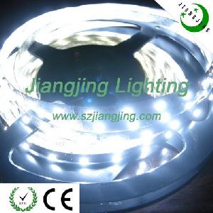 3528 smd led strip