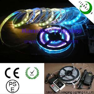 5050 flash led strip