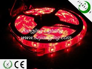 5050 led flexible strip rgb