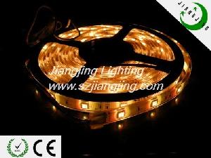 5050 Led Strip Smd Rgb