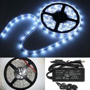 5m 300led 5050 led strip lighting ribbon