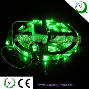 60 led meter 3528 waterproof strip light