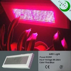 600w 576x1w Led Plant Grow Light