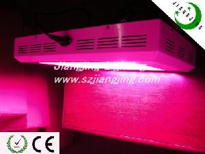 600w led plant lamp