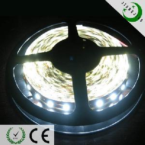 60leds Smd 5050 Led Strip Light