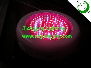 90w ufo led grow light increfor plant