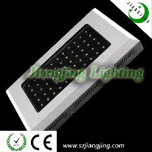 Aquarium Led Coral Grow Light