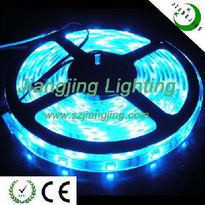 auto led strip 5050 5m