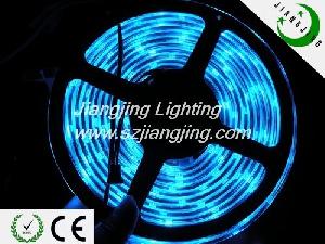 Blue Led Strip