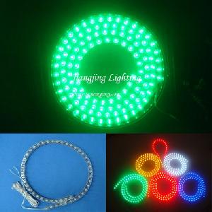 Car Led Strip