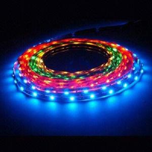 Digital Flexible Led Strip