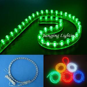 Dip Great Wall Led Strip Light