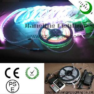 dream flexible led strip