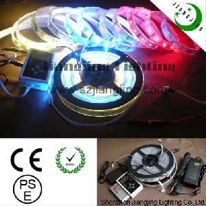 Dream Color Led Light Strip