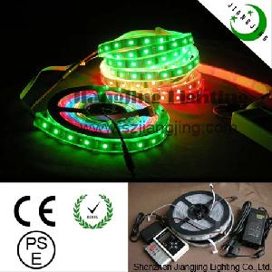 Dream Color Smd5050 Led Strip