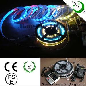 Dream Rgb Led Strip