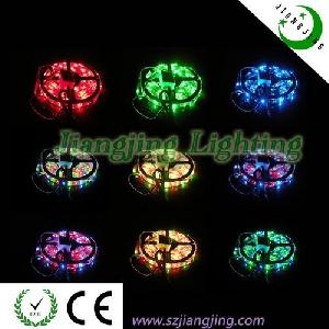 Flexible Led Strip 5050 Rgb