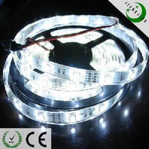 flexible smd led strip light