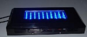 High Power Led Aquarium Tank Light