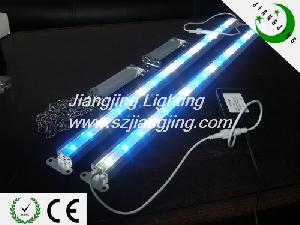 led aquaria lamp tank light ip68