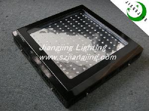 Led Grow Light For All Plant