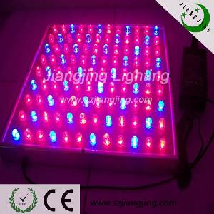 Led Grow Panel