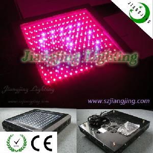 Led Grow Panel For All Plant