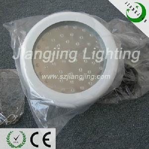 Led Plant Grow Light / Lamp