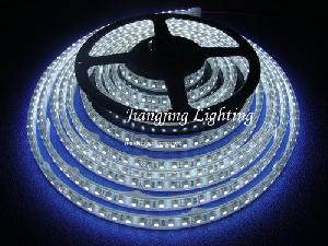 Led Strip 3528 1 Meter 120 Led