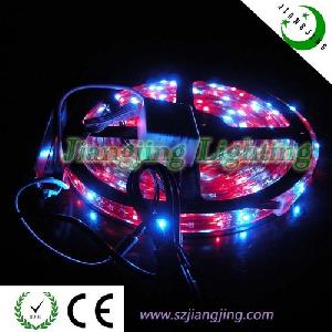 Led Strip Light 3528 Rgb Colour