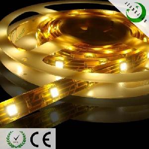 Led Strip Lighting