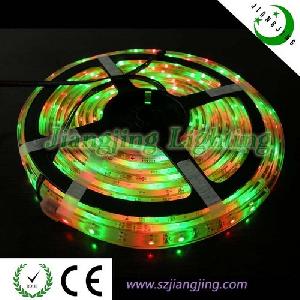 Led Strip Ribbon 3528 5050