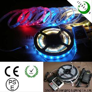 Led Strip Smd5050 Ditigal Dream Color Rgb