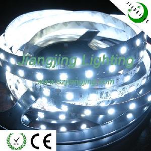 Led Strips Smd5050 Non-wateproof Flexible 300leds 5meters / Reel