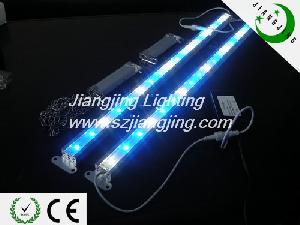 No Noise Led Aquarium Light