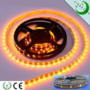 non waterproof 120 led meter 3528 smd flexible strip