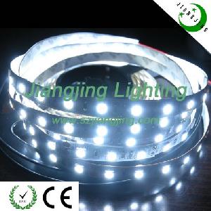 Nowaterproof Flexible Led Strip Light