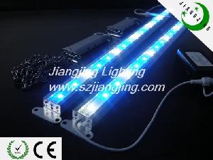 Quite Led Aquarium Light