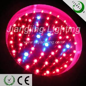 Red / Blue Led Grow Light