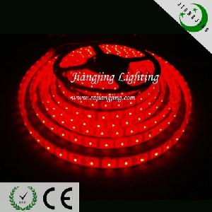 smd 5050 flexible led strip