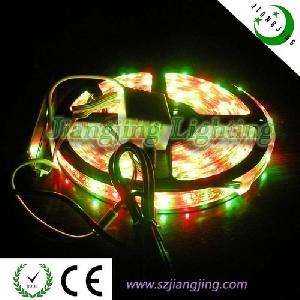 smd3528 pcb led strip