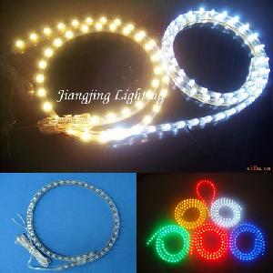 dip led strip light