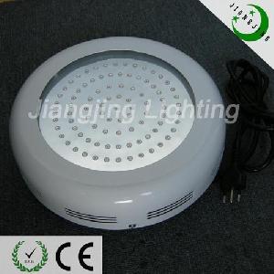 Ufo Led Plant Grow Light