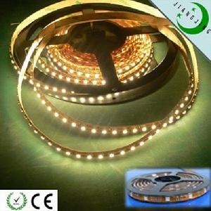 Warm White 3528 Smd Led Strips Lightings