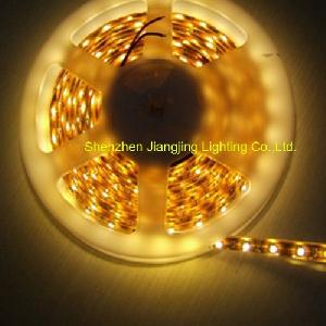 Waterproof Flexible 3528 Led Strip